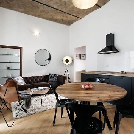 Appartamento Residenza Flavia Roma Esterno foto